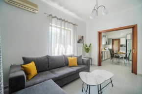 THE NEST OF URBAN LIVING